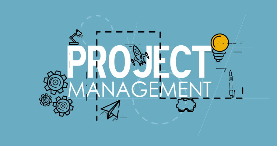 Project Management Hero